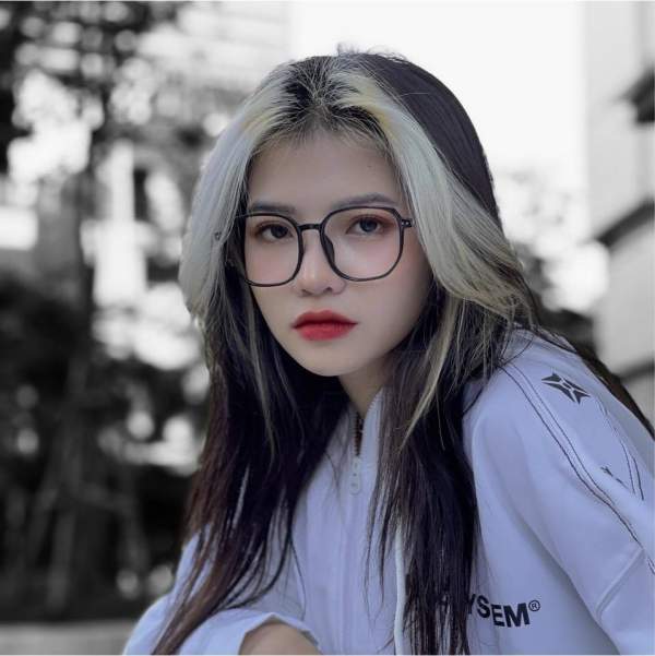 Cin