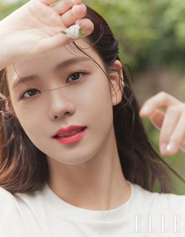 Jisoo1